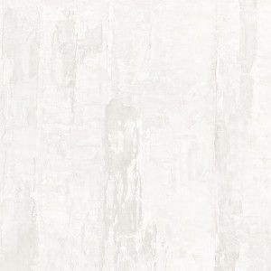 JACQUARD IVORY 44,63X119,30 - Aparici APARICI CERAMICA - 1
