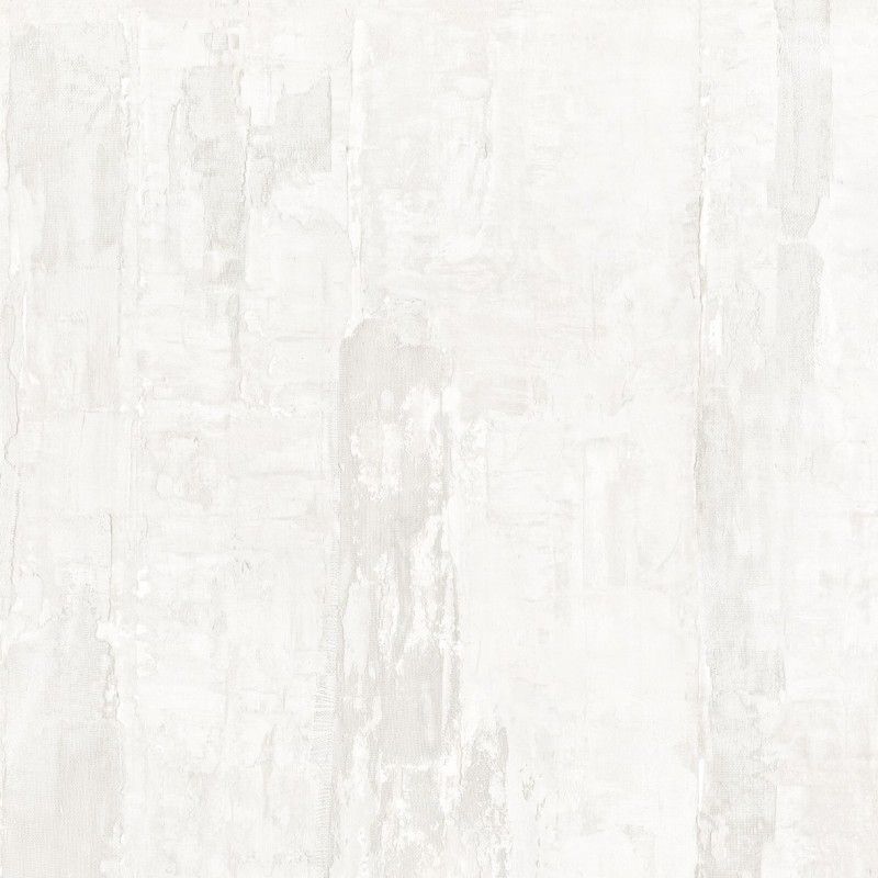 JACQUARD IVORY 44,63X119,30 - Aparici APARICI CERAMICA - 1