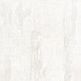 JACQUARD IVORY 44,63X119,30 - Aparici APARICI CERAMICA - 1