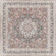 KILIM NAIN NATURAL 59,55X59,55 - Aparici APARICI CERAMICA - 1