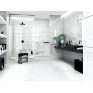 MARBOX CALACATTA 44,63X119,30 - Aparici APARICI CERAMICA - 1