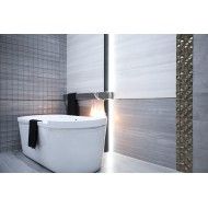 MARBOX SERPENTINE 44,63X119,30 - Aparici APARICI CERAMICA - 1