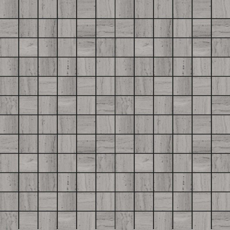 MARBOX SERPENTINE MOSAIK 2,5X2,5 29,75X29,75 - Aparici APARICI CERAMICA - 1