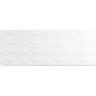 MARKHAM WHITE FORBO 44,63X119,30 - Aparici APARICI CERAMICA - 1