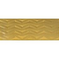 MARKHAM GOLD FORBO 44,63X119,30 - Aparici APARICI CERAMICA - 1