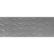 MARKHAM SILVER FORBO 44,63X119,30 - Aparici APARICI CERAMICA - 1