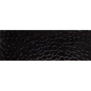 NORDIC NEGRO SHELL 29,75X89,46 - Aparici APARICI CERAMICA - 1