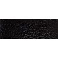 NORDIC NEGRO SHELL 29,75X89,46 - Aparici APARICI CERAMICA - 1