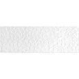 NORDIC BLANCO SHELL 29,75X89,46 - Aparici APARICI CERAMICA - 1
