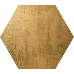 OMEGA GOLD HEX 51,57X59,55 - Aparici APARICI CERAMICA - 1