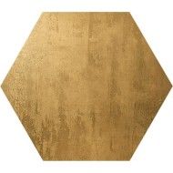 OMEGA GOLD HEX 51,57X59,55 - Aparici APARICI CERAMICA - 1