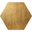 OMEGA GOLD HEX 51,57X59,55 - Aparici APARICI CERAMICA - 1