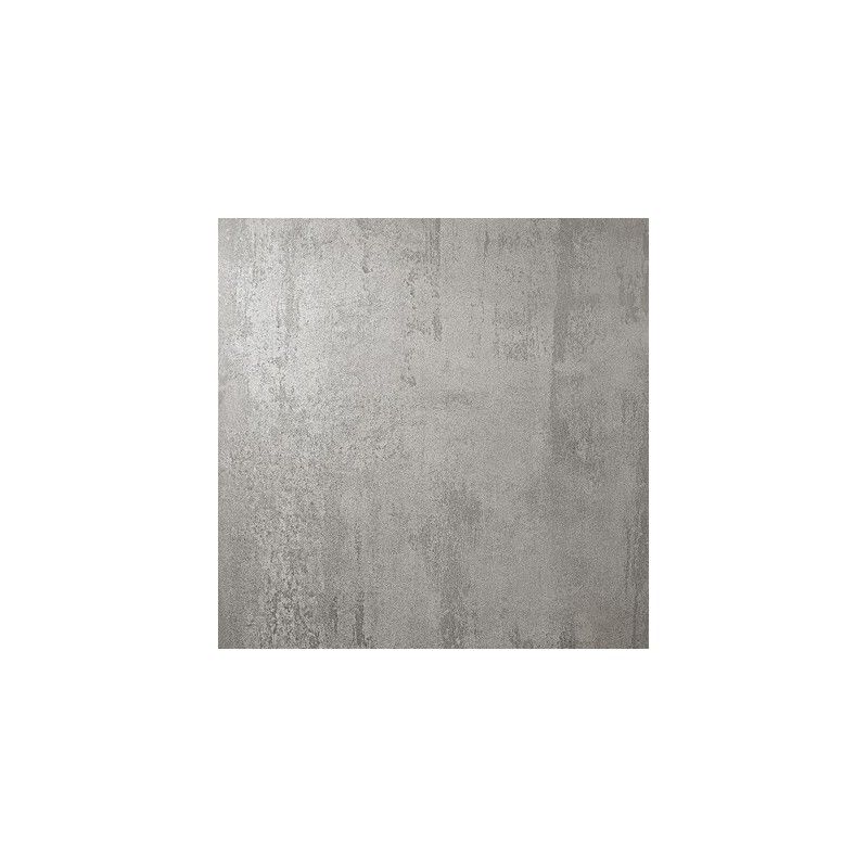 OMEGA SILVER 29,75X59,55 - Aparici APARICI CERAMICA - 1