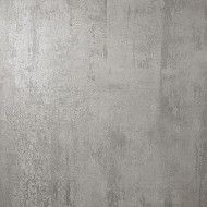 OMEGA SILVER 59,55X59,55 - Aparici APARICI CERAMICA - 1