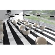 RAINBOW BLANCO NATURAL 50X100 - Aparici APARICI CERAMICA - 1