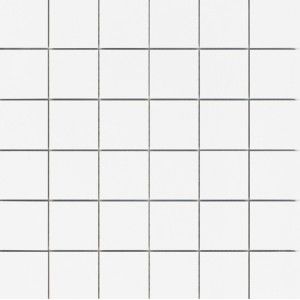 RAINBOW BLANCO NATURAL MOSAIK 5X5 29,75X29,75 - Aparici APARICI CERAMICA - 1