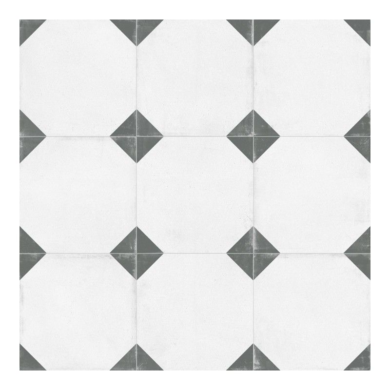 TANGO CRESPO NATURAL 59,2X59,2 - Aparici APARICI CERAMICA - 1