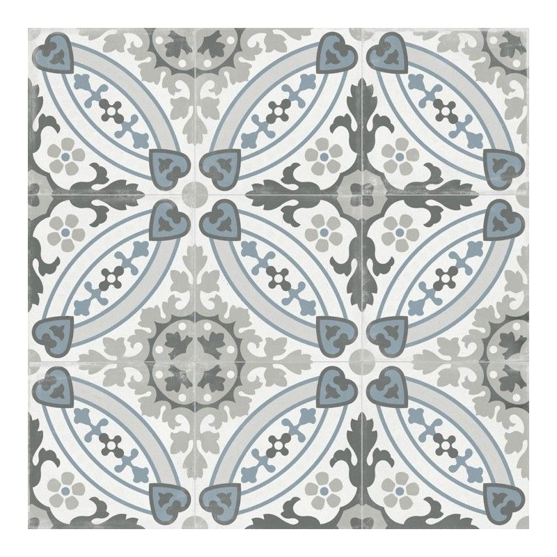 TANGO TELMO NATURAL 59,2X59,2 - Aparici APARICI CERAMICA - 1