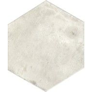 TERRE ICE HEXAGON 25X29 - Aparici APARICI CERAMICA - 1