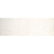 BUILD IVORY 29,75X89,46 - Aparici
