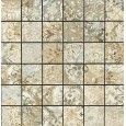 CARPET SAND NATURAL MOSAICO 5X5 29,75X29,75 - Aparici