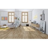 NORWAY OAK NATURAL 16X99,55 - Aparici