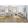 NORWAY OAK NATURAL 16X99,55 - Aparici