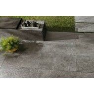 Brave Grey 60x120 Blatt 20mm - Atlas Concorde AT5K CERAMICHE ATLAS CONCORDE - 1