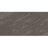 Brave Earth  60x60 Blatt 20mm - Atlas Concorde AXAW CERAMICHE ATLAS CONCORDE - 1