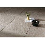 Brave Pearl 60x60 LASTRA 20mm - Atlas Concorde AXAU CERAMICHE ATLAS CONCORDE - 1