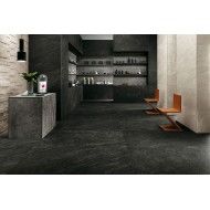 Brave Coke 60x60 LASTRA 20mm - Atlas Concorde AXAX CERAMICHE ATLAS CONCORDE - 1