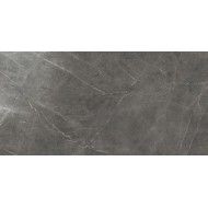 Marvel Grey Stone 120x240 Lappato - Atlas Concorde AY2O CERAMICHE ATLAS CONCORDE - 1