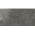 Marvel Grey Stone 120x240 Lappato - Atlas Concorde AY2O CERAMICHE ATLAS CONCORDE - 1