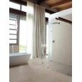 APPEAL SAND RT 30X60 - Marazzi M0WG MARAZZI  - 1
