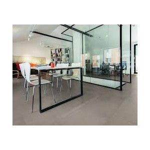 APPEAL TAUPE RT 30X60 - Marazzi M0WH MARAZZI  - 1