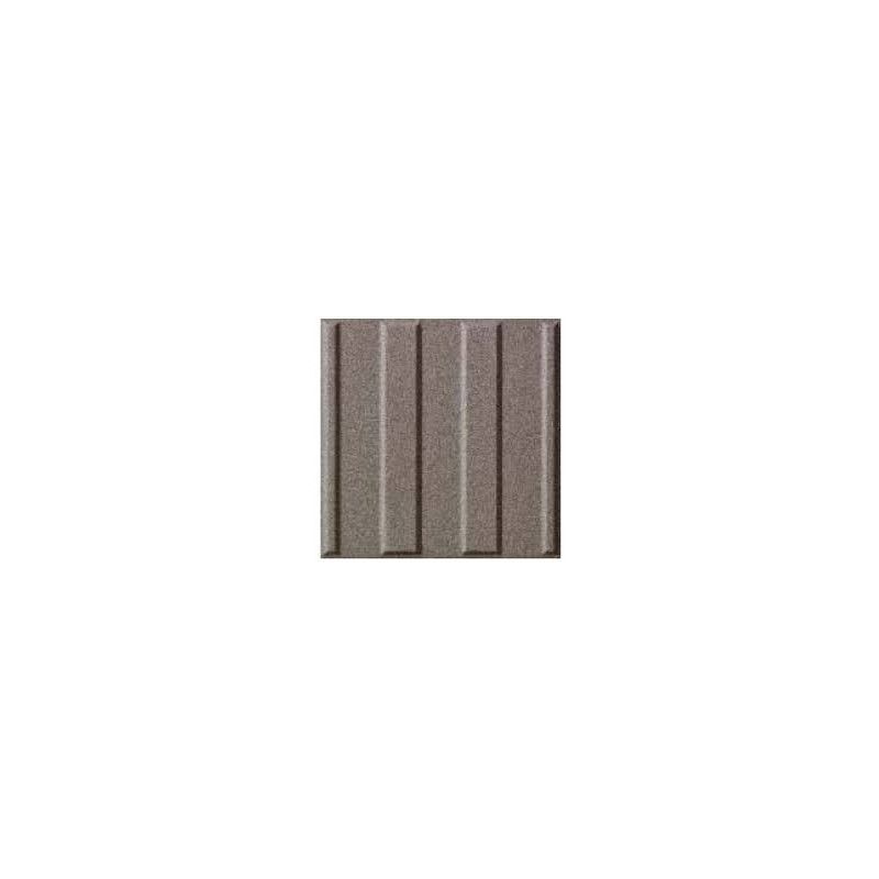 AUTONOMY STREIFEN-A EMER 20X20 - Marazzi KXZG MARAZZI  - 1