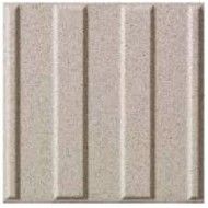 AUTONOMY STREIFEN-A SERI 20X20 - Marazzi KXZF MARAZZI  - 1