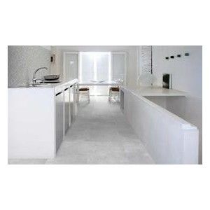 STREAM GREY RT 60X120 - Marazzi M0U3 MARAZZI  - 1