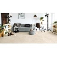 STREAM IVORY RT 60X120 - Marazzi M0U5 MARAZZI  - 1