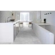 STREAM GREY RT 30X60 - Marazzi M0UY MARAZZI  - 1