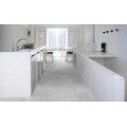 STREAM GREY RT 30X60 - Marazzi M0UY MARAZZI  - 1