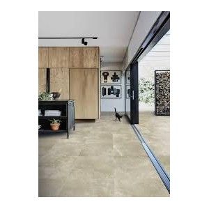 STREAM BEIGE STRUCTURED RT 30X60 - Marazzi M0V6 MARAZZI  - 1