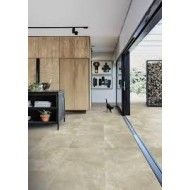 STREAM BEIGE STRUKTURIERT RT 30X60 - Marazzi M0V6 MARAZZI  - 1
