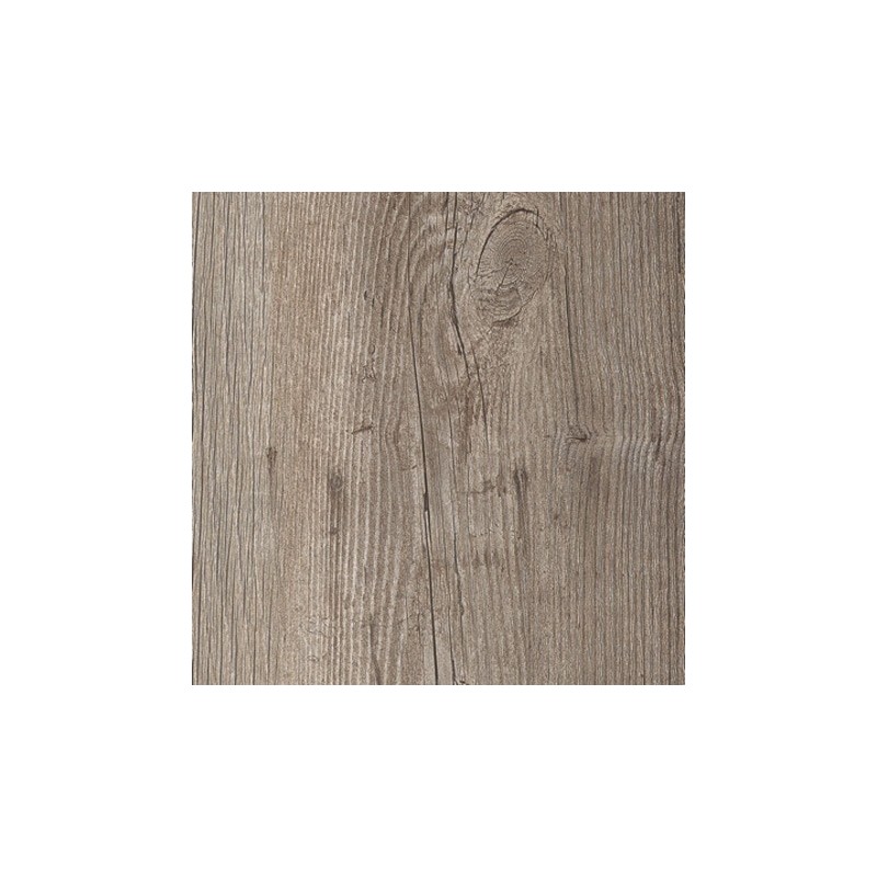 COUNTRY WOOD COUNTRY GREIGE 20MM 40x120 20M -10920064 Casalgrande Padana CASALGRANDE PADANA - 1