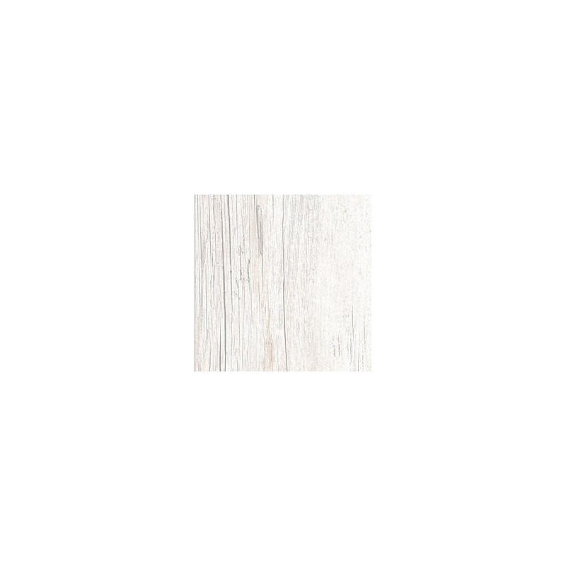 COUNTRY WOOD COUNTRY ICE 20MM 40x120 20M -10920076 Casalgrande Padana CASALGRANDE PADANA - 1