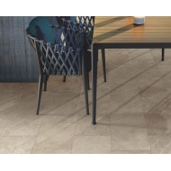 ECONCRETE ECO BEIGE 60 x 60 -10950053 Casalgrande Padana CASALGRANDE PADANA - 1