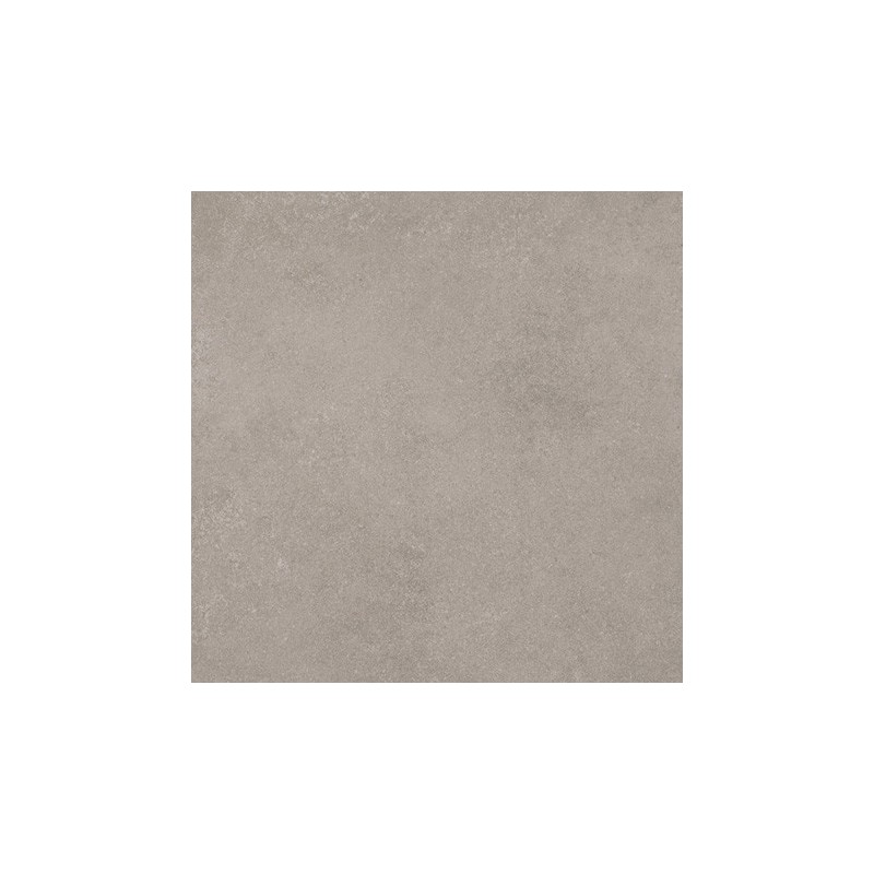ECONCRETE ECO CENERE 60 x 60 -10950055 Casalgrande Padana CASALGRANDE PADANA - 1