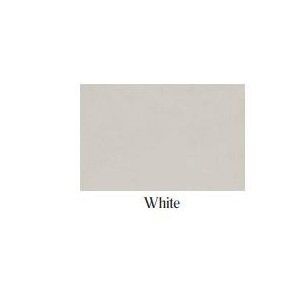 APPEAL WHITE STRUCTURED RT 30X60 - Marazzi M0WV