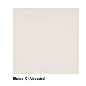   SISTEMT-CROMIE BIANCO_C 30X30 - Marazzi MHMZ