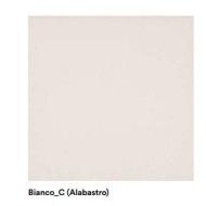   SISTEMT-CROMIE BIANCO_C 30X30 - Marazzi MHMZ